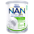 Nestlé Nan Expert Pro Total Confort AC/AE +0m 800 gr