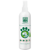 Menforsan Insectifuge Naturel pour Chien 250 ml