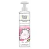 Garancia Source Micellaire Enchantée Eau Démaquillante Micellaire 4 en 1 Rose d'Antan 400ml 