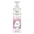Garancia Source Micellaire Enchantée Acqua Micellare Struccante 4 in 1 Rose d'Antan 400ml 