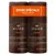 Nuxe Men Déodorant Protection 24h 2 x 50ml