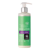 Urtekram Lait Corporel Aloe Vera 245 ml