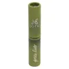 Boho Green Make-Up Yeux Liner Liquide Bio N°02 Marron 3ml