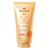 Nuxe Sonnenmilch SPF 50 150ml