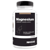 NHCO Magnesium Amino-Chelated 84 Capsules