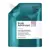 L'Oréal Professionnel Série Expert Shampoing Scalp Advanced Recharge Anti-Inconfort 500ml