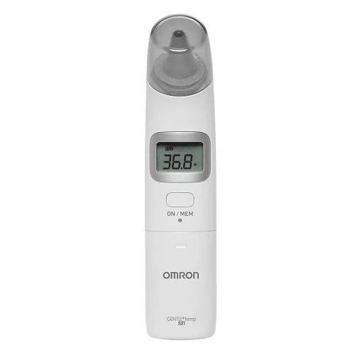 Omron oorthermometer MC-521