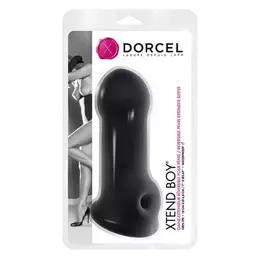 DORCEL XTEND BOY