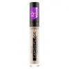 Catrice Visage Liquid Camouflage Correcteur Haute Couvrance N°020 Light Beige 5ml