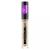 Catrice Visage Correttore Liquido Camouflage Haute Couvrance N°020 Beige Chiaro 5ml
