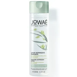 Jowae Purifying Astringent Lotion 200ml