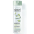 Jowae adstringierende Reinigungslotion 200ml