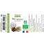 Propos'Nature Aceite Esencial Bio Pino Silvestre 10ml 