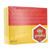 Sotya Gelée Royale + Ginseng 20 Ampoules