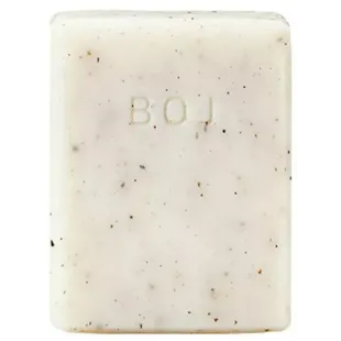 Pain nettoyant au riz à faible pH Beauty of Joseon 100 gr