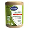 B-Technie Spiruline Maxi Format 375 comprimés