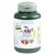 Nat & Form Bio Erica - Uva Ursina Integratore Alimentare 200 capsule