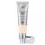 IT Cosmetics Fond de Teint Your Skin But Better CC+ Crema Correttrice SPF50+ Fair 32ml