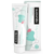 Suavinex Baby Toothpaste Gel +0m 50 ml
