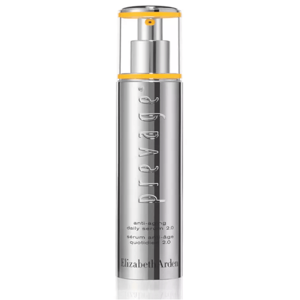 Elizabeth Arden store Prevage Anti-aging Serum