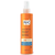 Roc Feuchtigkeitsspendendes Sonnenschutzspray SPF30 200 ml