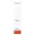 Eneomey Purify Cleanser Nettoyant Visage et Corps 150ml