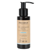 Arganour Facial Cleansing Gel 100 ml