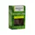 Vitaflor Bio Flaxseed Tea Infusion 120g 
