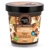 Organic Shop Vanilla Latte Toning Body Scrub 450 ml