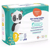 Mifarma Babywindeln T3 4-9kg 44 Einheiten