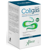 Coligas Fast Aboca 50 Capsules