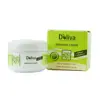 Doliva Crème Régénérante Visage 15ml