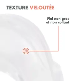 Avène Hyaluron Activ B3 Jour Crème Régénération Cellulaire 50ml