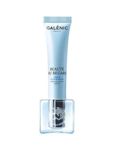 Galenic Beauty Du Regard Crema Cryo-Booster Contorno Occhi 15 ml