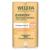 Weleda Stick Labiale Everon Confezione da 2x4.8 g