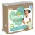 Pampers Couches Harmonie T5 (11-16 Kg) Avec Emballage Papier Recyclable