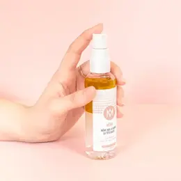 MÊME La Brume pour le Cuir Chevelu 100ml