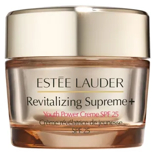 Estée Lauder Revitalizing Supreme+ Youth Power Cream SPF25 50 ml