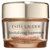 Estée Lauder Revitalizing Supreme+ Youth Power Cream SPF25 50 ml