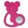 Chicco Anneau de Dentition Réfrigérant +4m Koala Rose