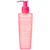 Bioderma Sensibio Gel Moussant 200 ml