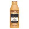 Dessange Blond Californien Shampoing Nutri-Illuminant 250ml