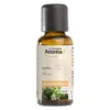 Le Comptoir Aroma Huile Végétale Jojoba Bio 50ml