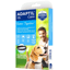 Adaptil Calm Diffuser + Refill 30 Days Anti-Stress for Dogs