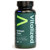Vitalized Collagen 60 Capsules