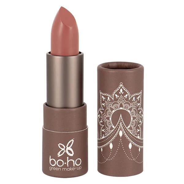 Boho Green Lápiz Labial 311 Love