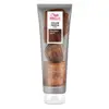 Wella Professionals Color Fresh Mask Chocolate Touch 150ml