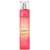 Nuxe Eau Parfumée Voluptueuse Très Rose 100 ml