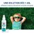 Insect Ecran Kids Spray Anti-Moustiques 100ml