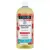 Coslys Shampooing Douche Fruits rouges 1L